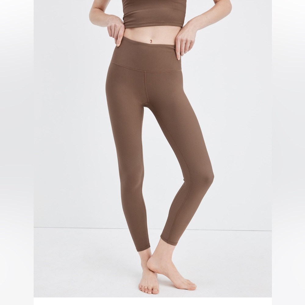 ✨Varley Leggings✨